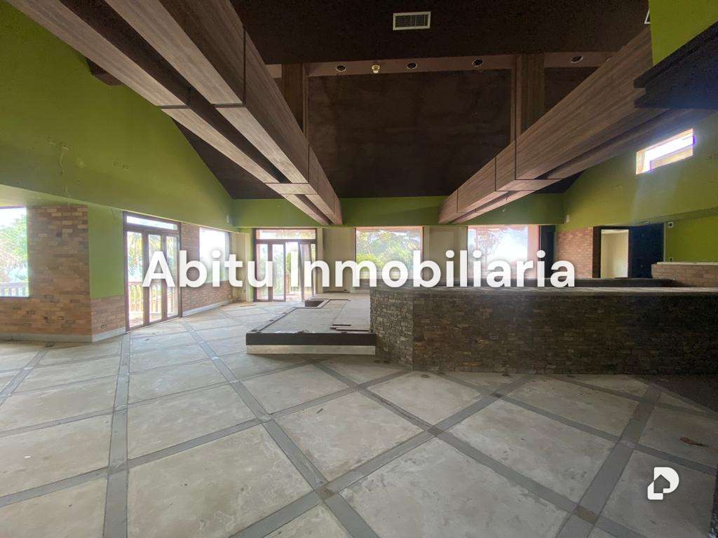 Edificio en Pampatar, Margarita (sureste) – 10
