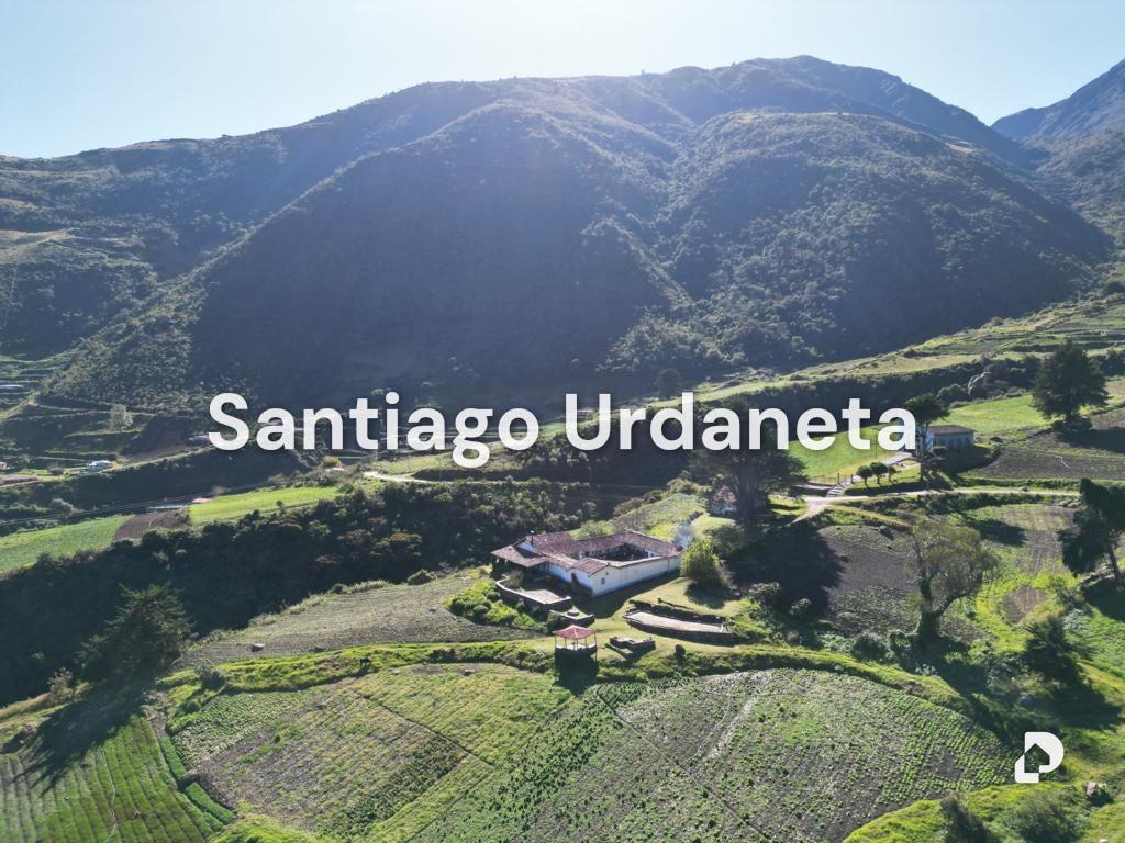 Finca en Mérida – 3