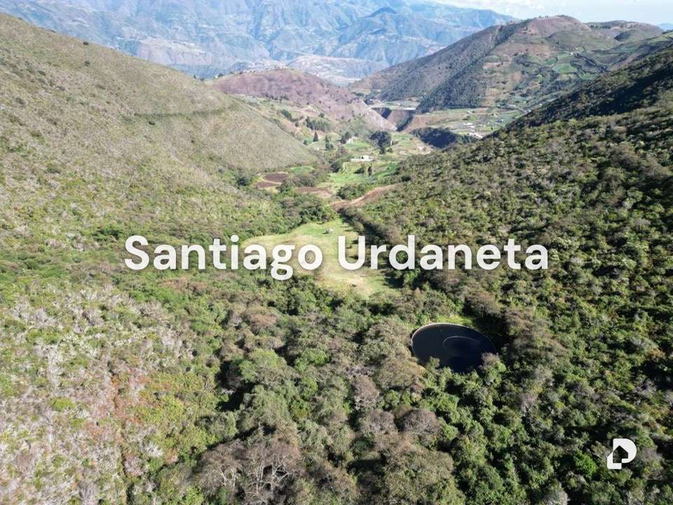 Finca en Mérida – 5