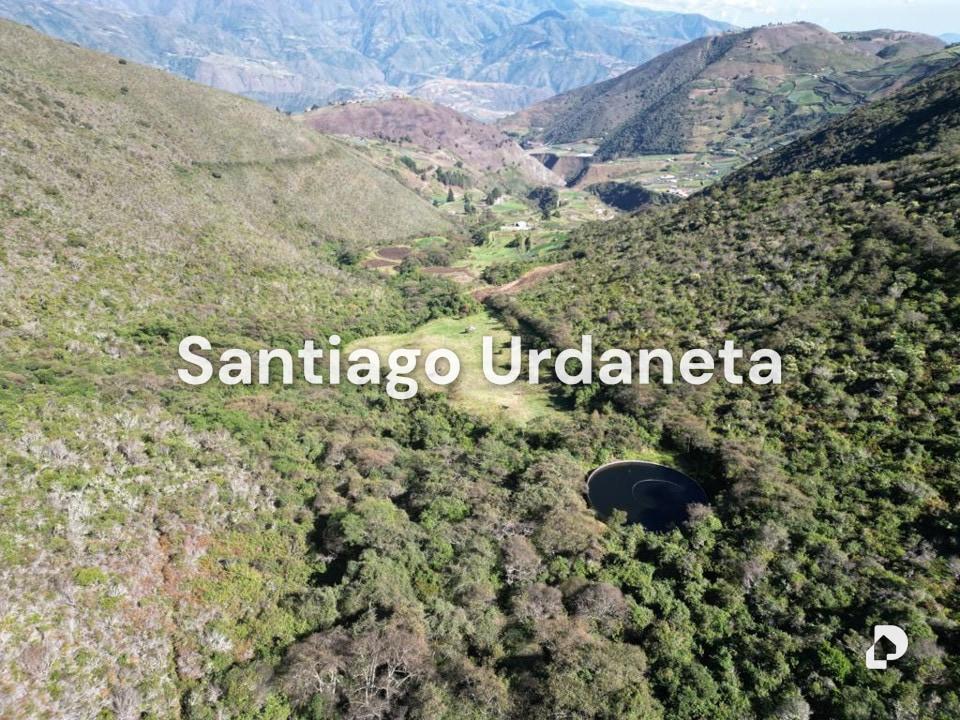 Finca en Mérida – 5