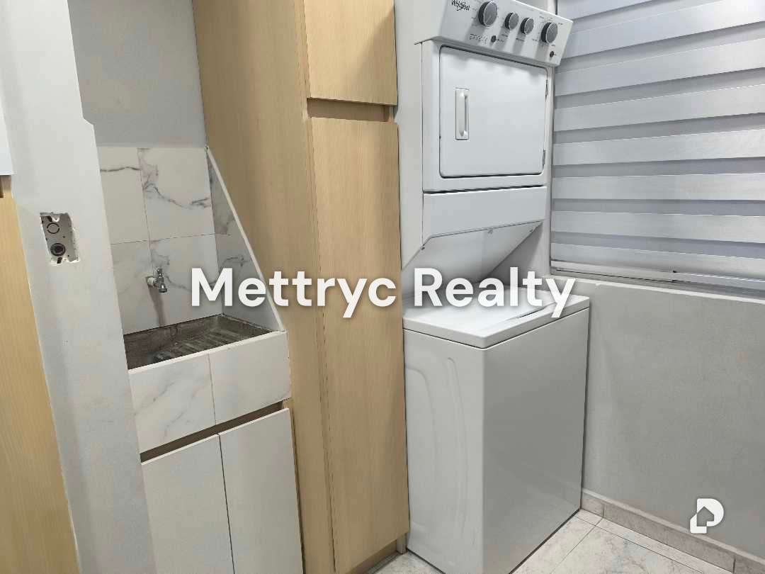 Apartamento en El Manantial, Valencia – 10