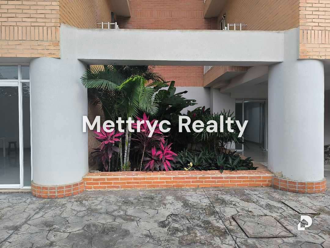 Apartamento en El Manantial, Valencia – 22