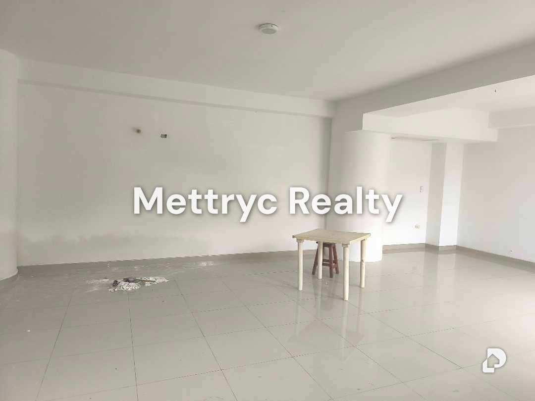 Apartamento en El Manantial, Valencia – 24