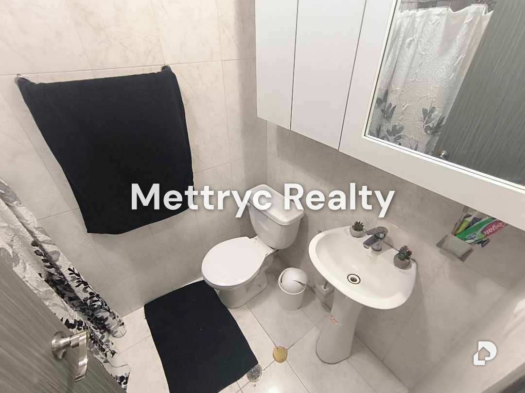 Apartamento en El Manantial, Valencia – 17