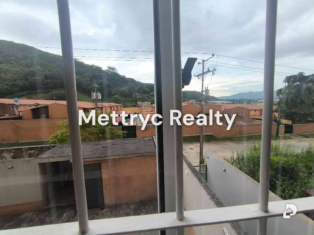 Apartamento en El Manantial, Valencia – 19