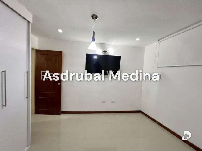 Apartamento en Caracas – 8