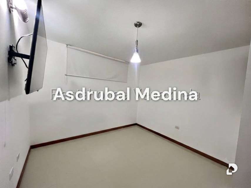 Apartamento en Caracas – 6