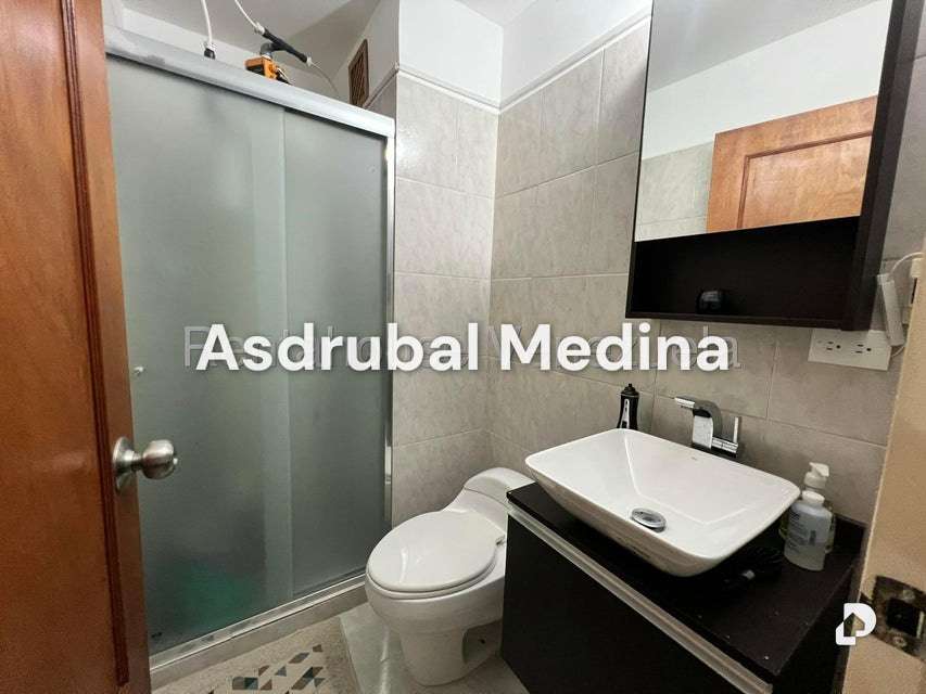Apartamento en Caracas – 9
