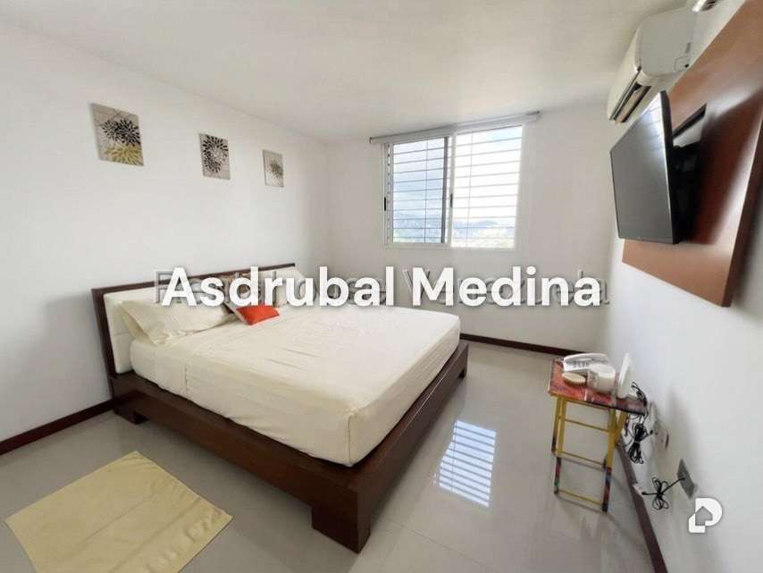 Apartamento en Caracas – 7