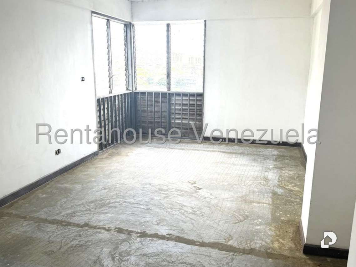 Apartamento en Los Chorros, Caracas – 8
