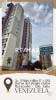 Apartamento en Maracaibo – 5