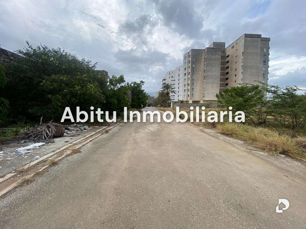 Land in Pampatar, Margarita (sureste) – 3