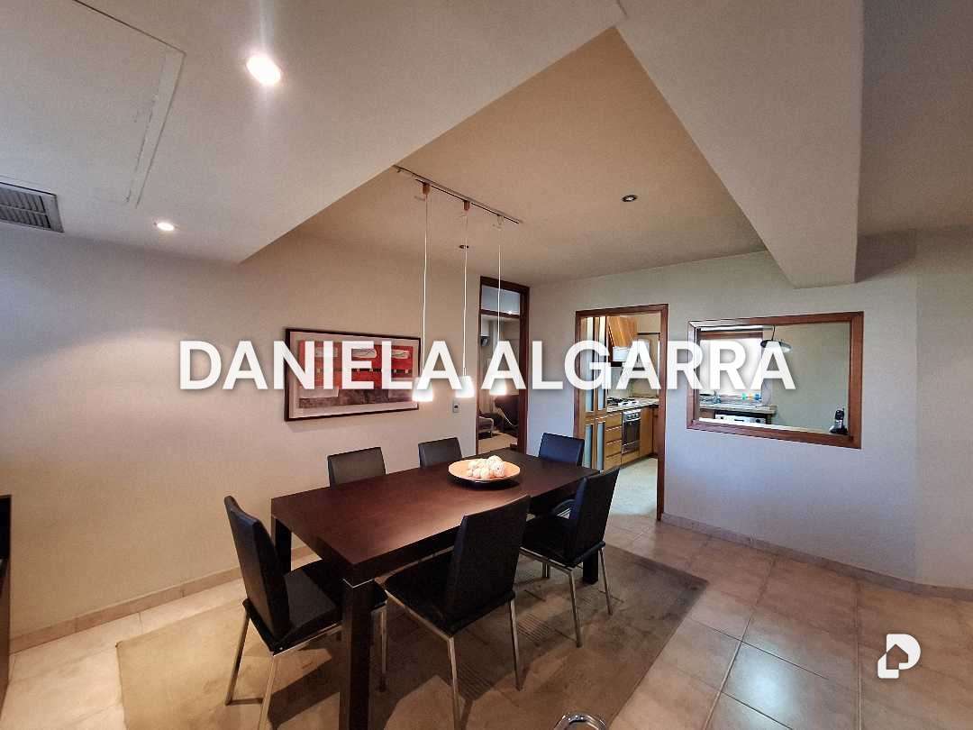 Apartamento en Valencia – 6