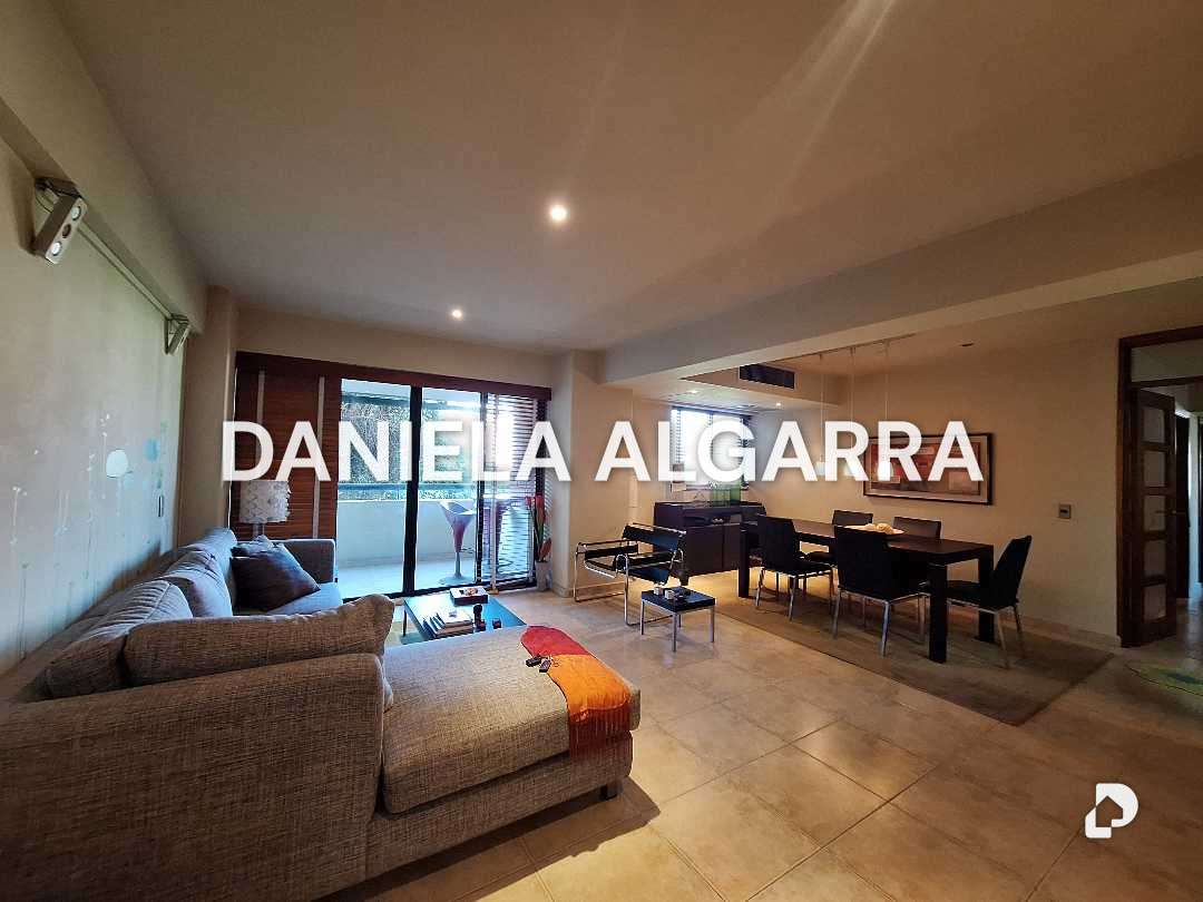 Apartamento en Valencia – 4