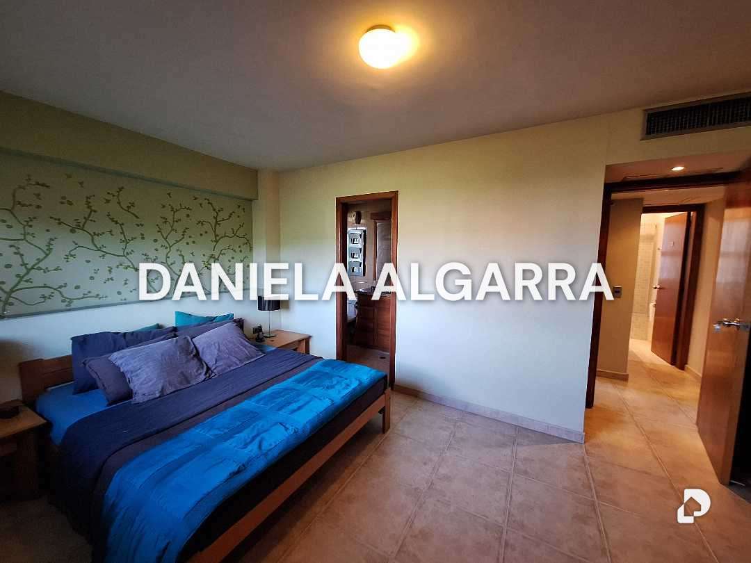 Apartamento en Valencia – 18