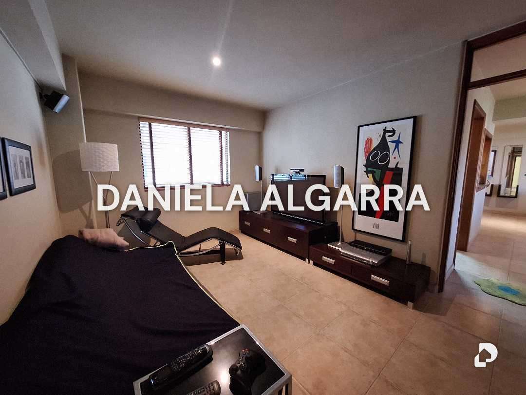 Apartamento en Valencia – 10