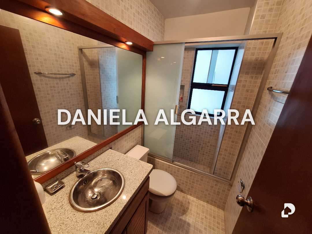 Apartamento en Valencia – 14