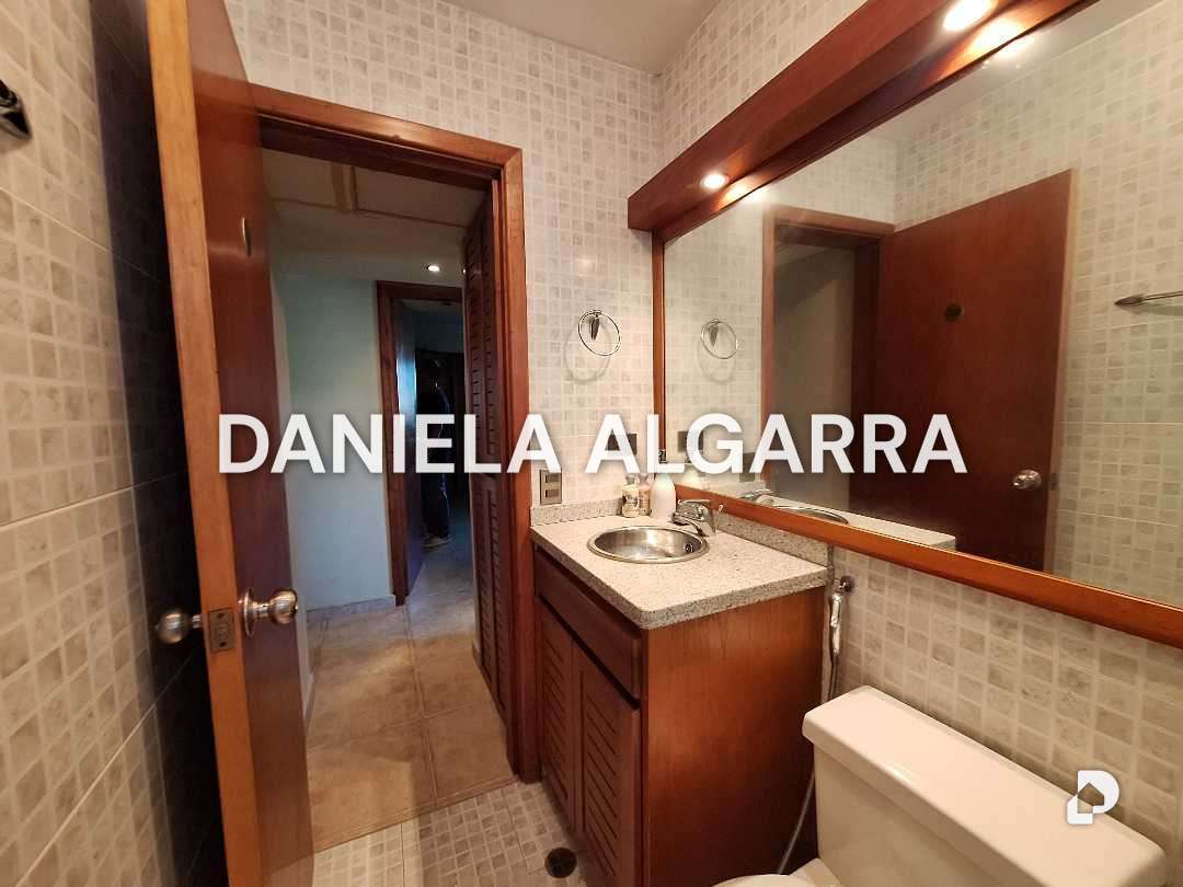 Apartamento en Valencia – 15