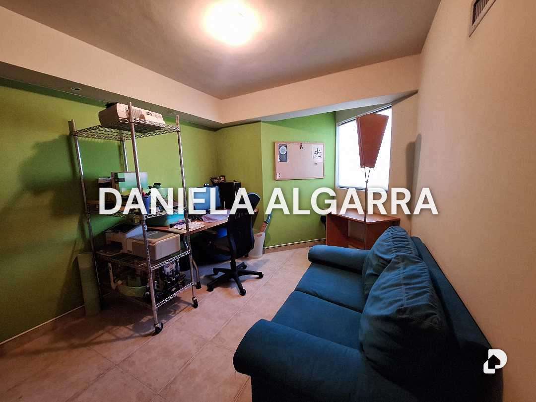 Apartamento en Valencia – 13