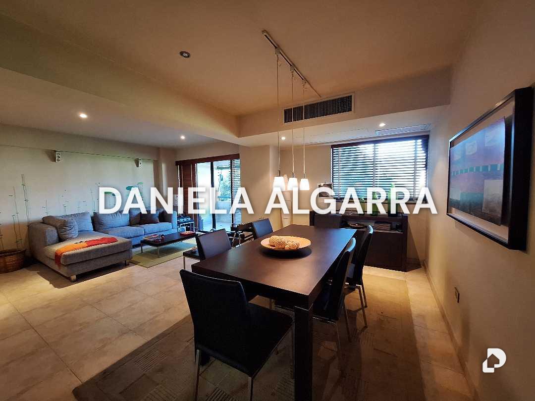 Apartamento en Valencia – 3