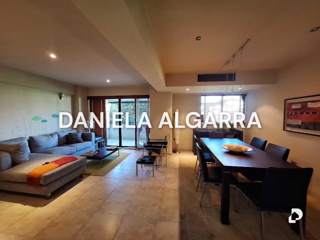 Apartamento en Valencia – 2