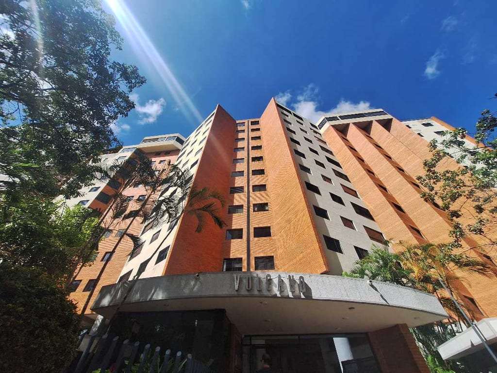 Apartamento en Valencia - 1
