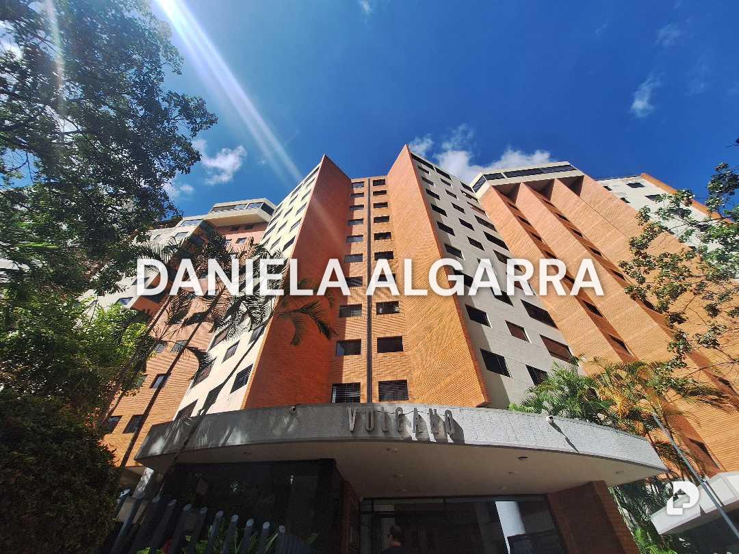 Apartamento en Valencia – 1