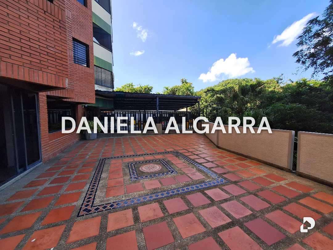 Apartamento en Valencia – 23