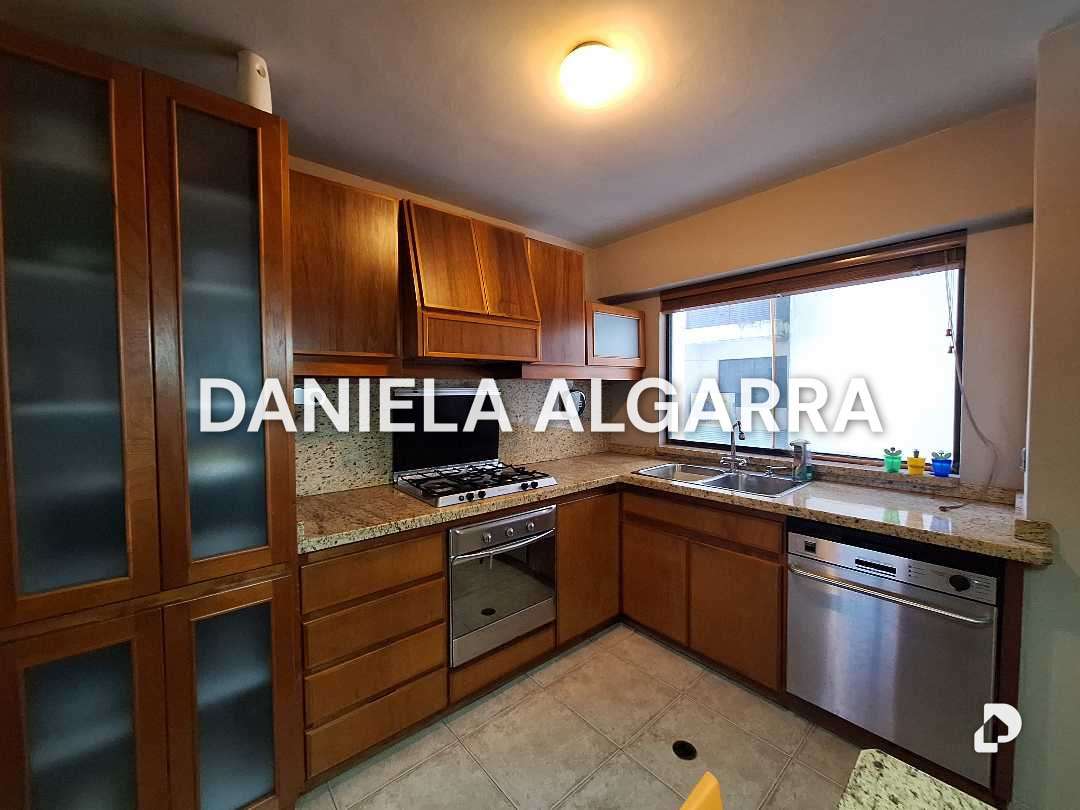Apartamento en Valencia – 8
