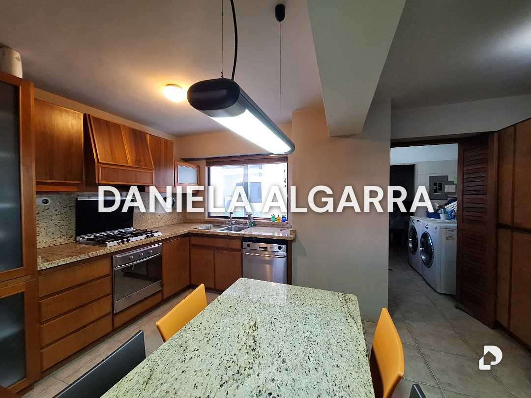 Apartamento en Valencia – 7