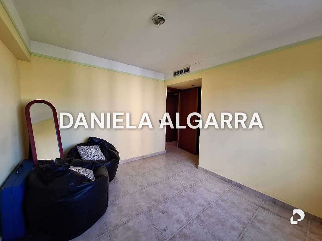 Apartamento en Valencia – 17