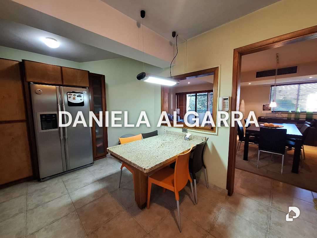Apartamento en Valencia – 9