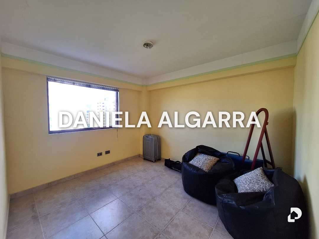Apartamento en Valencia – 16