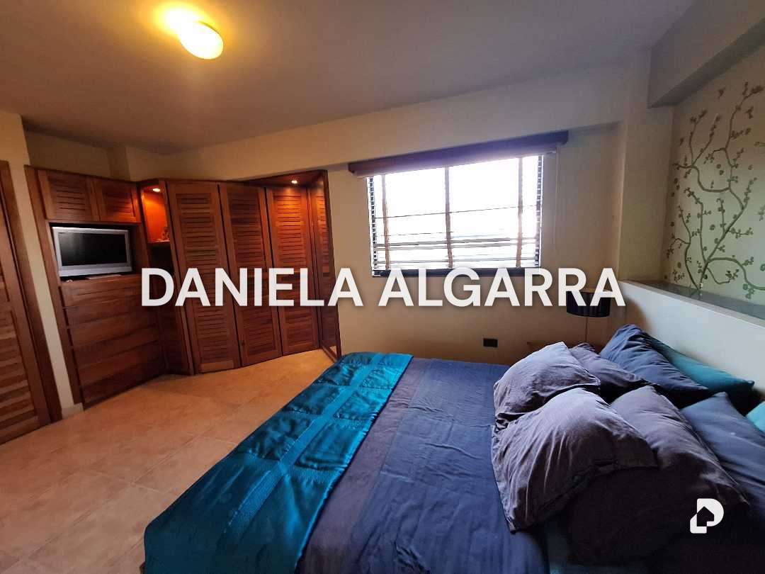 Apartamento en Valencia – 19