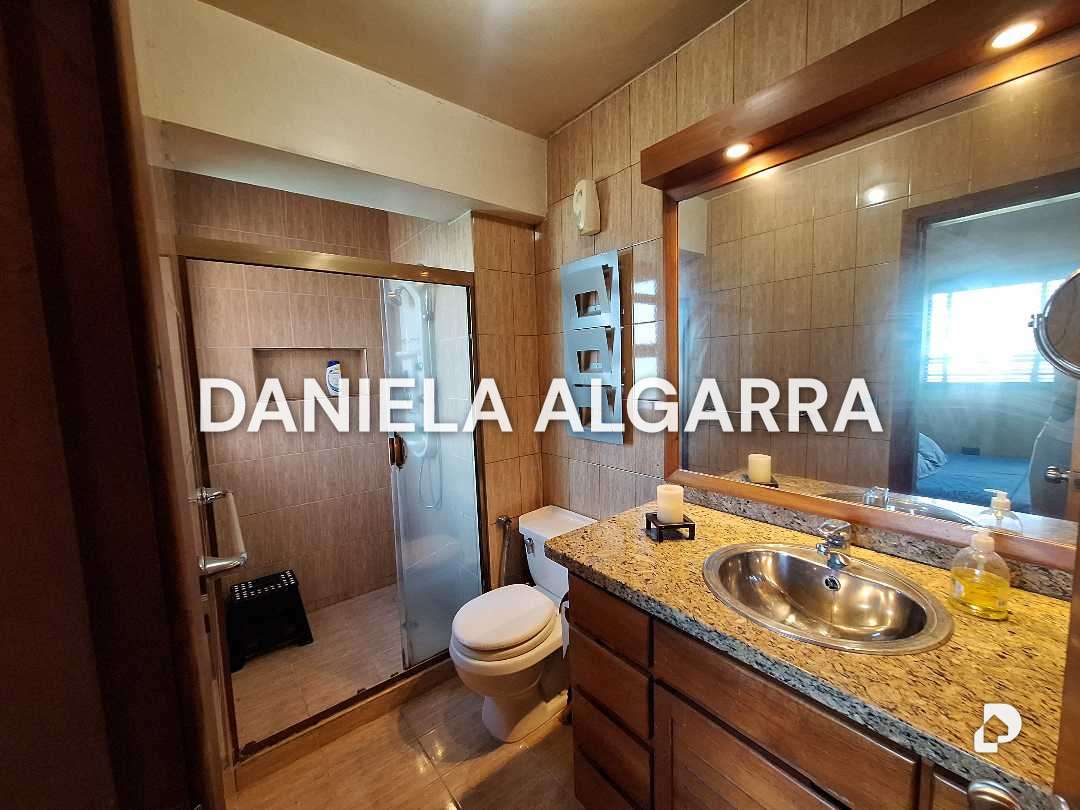 Apartamento en Valencia – 20