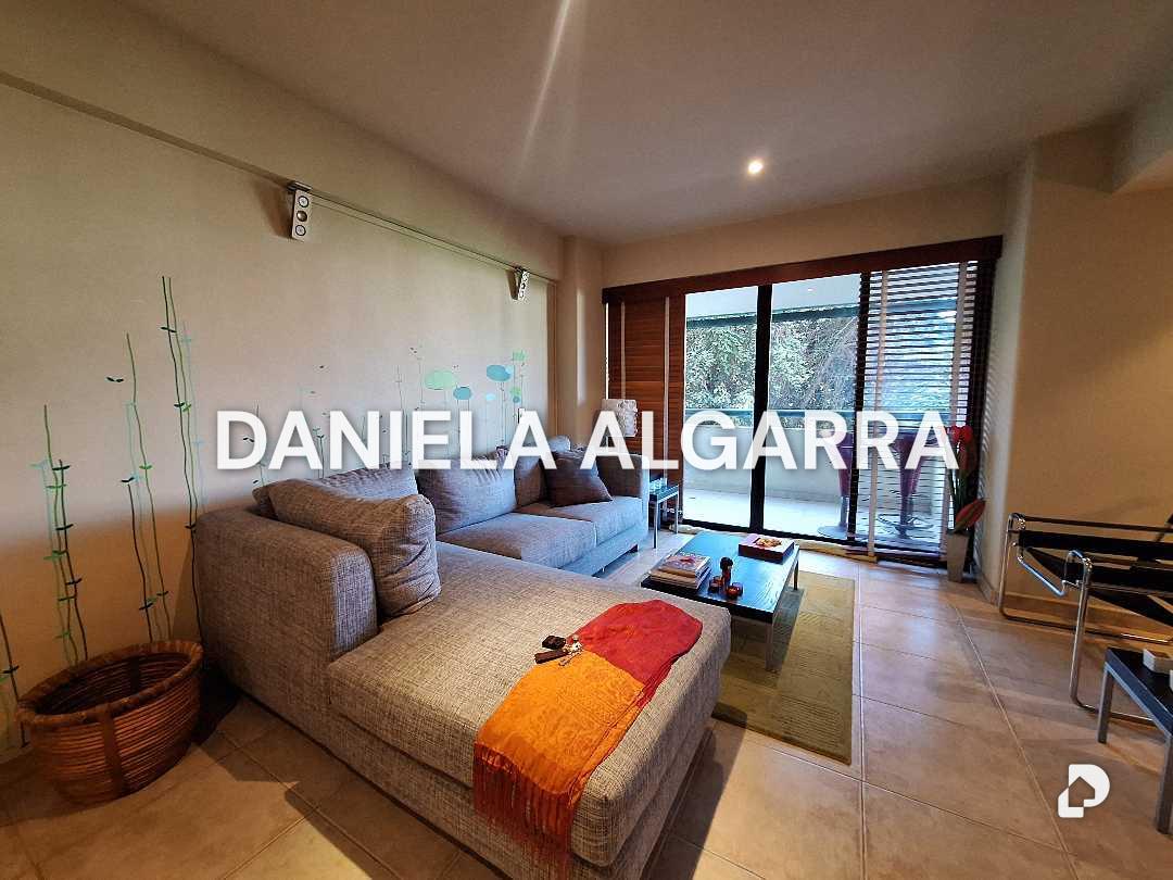 Apartamento en Valencia – 5