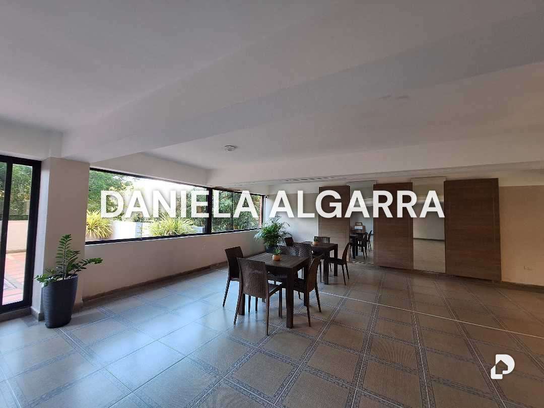 Apartamento en Valencia – 22