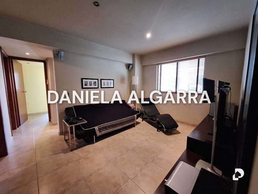 Apartamento en Valencia – 11