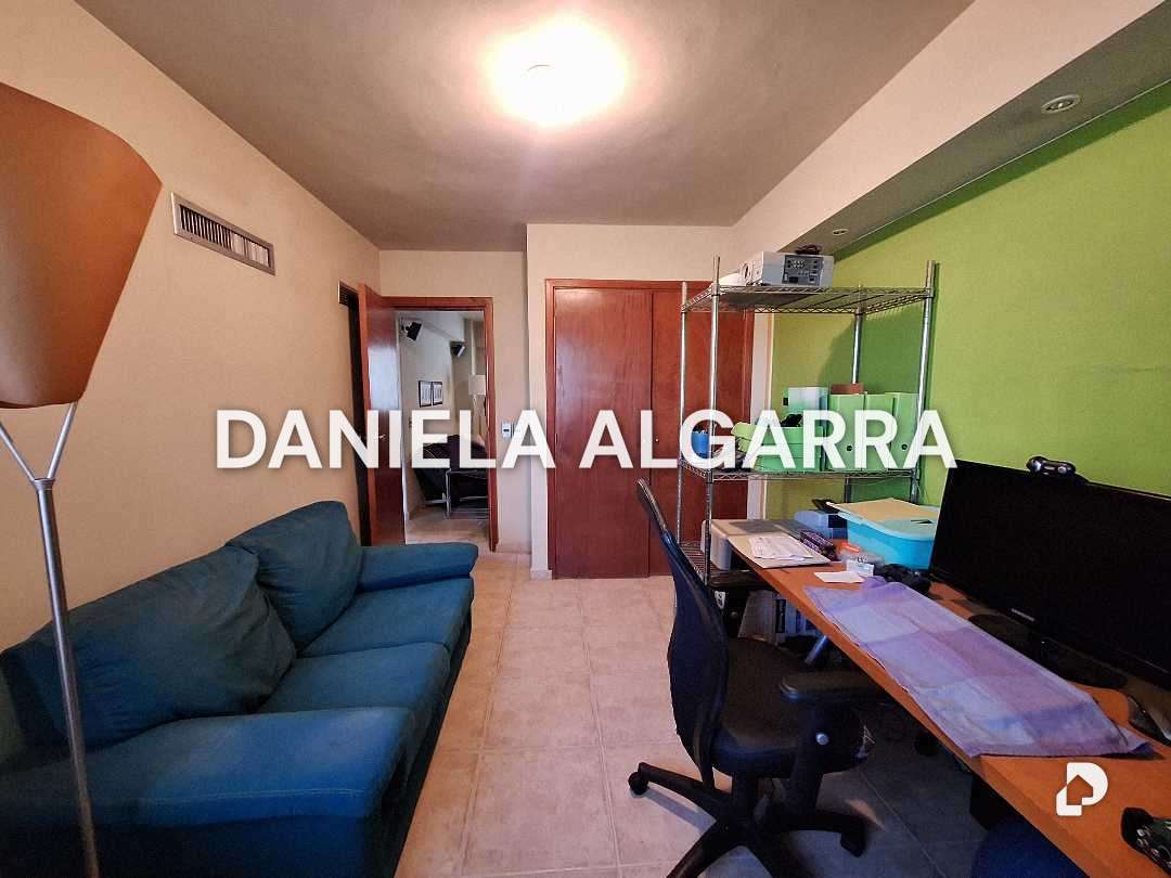 Apartamento en Valencia – 12