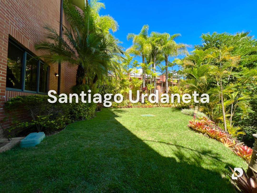 Casa en Caurimare, Caracas – 3