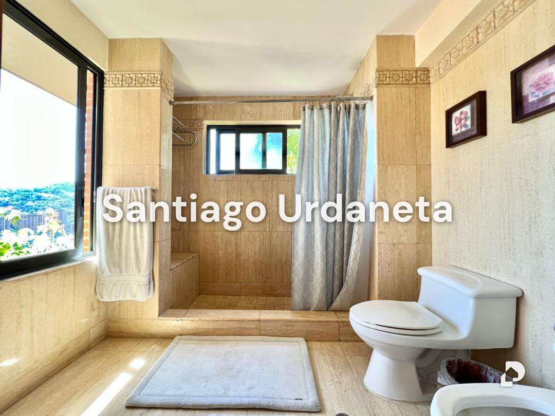 Casa en Caurimare, Caracas – 14