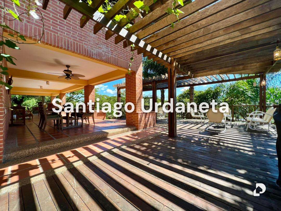 Casa en Caurimare, Caracas – 6