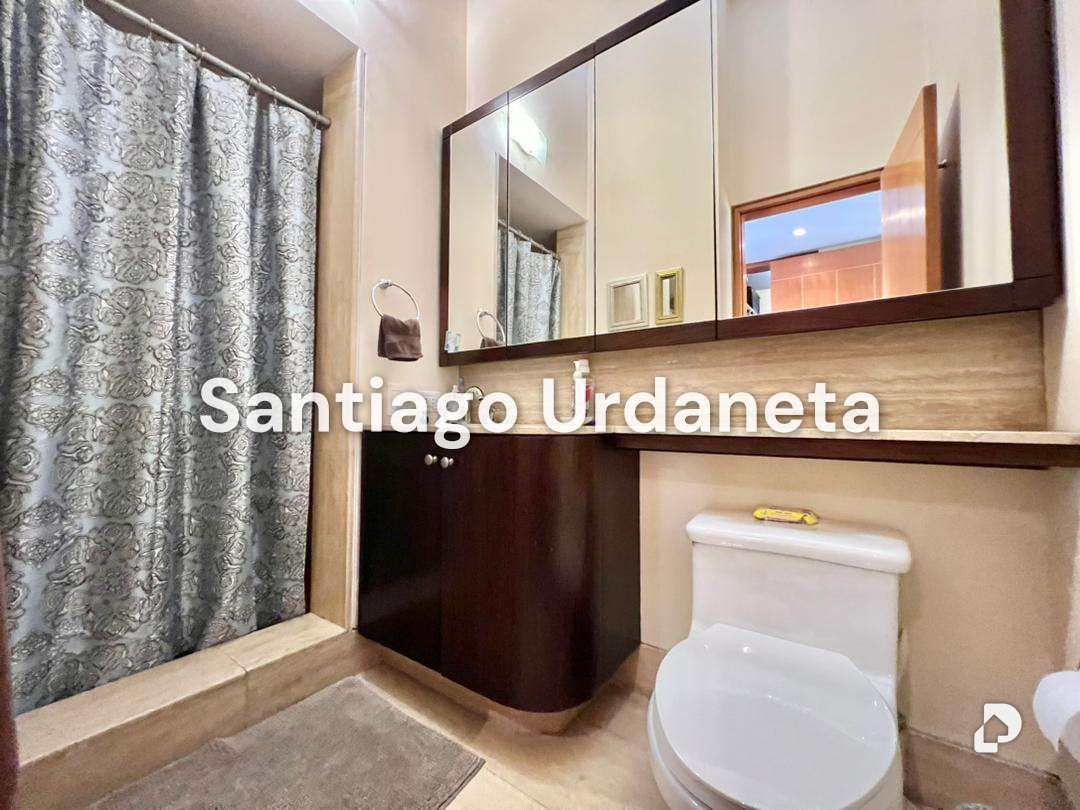 Casa en Caurimare, Caracas – 16