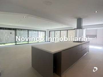 Casa en La Florida, Caracas – 5