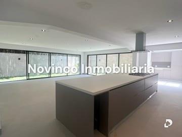 Casa en La Florida, Caracas – 5