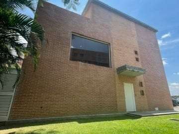 Casa en La Florida, Caracas - 1