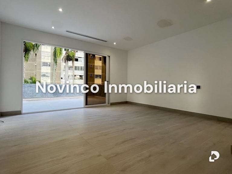 Casa en La Florida, Caracas – 9
