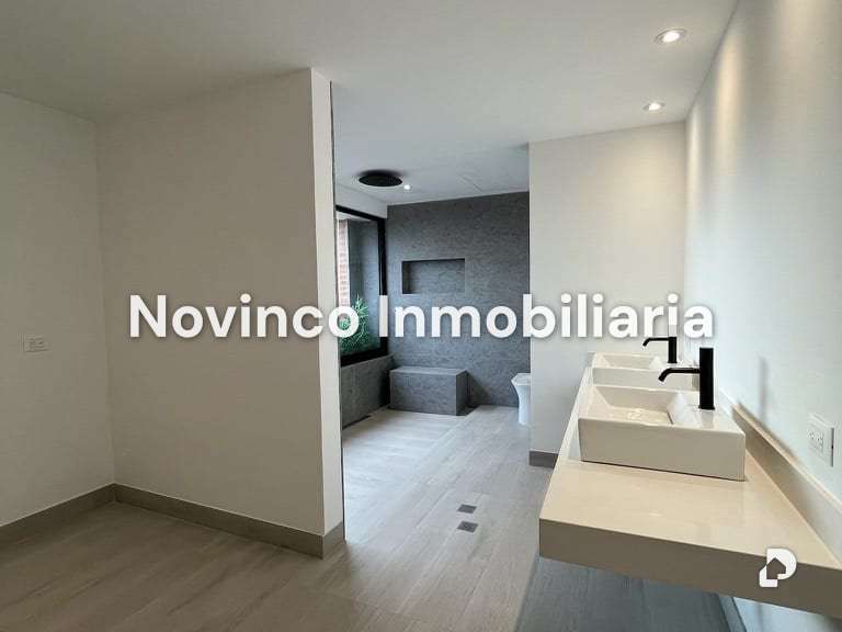 Casa en La Florida, Caracas – 8