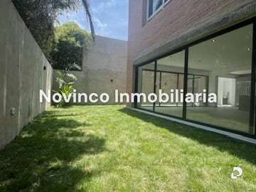Casa en La Florida, Caracas – 6