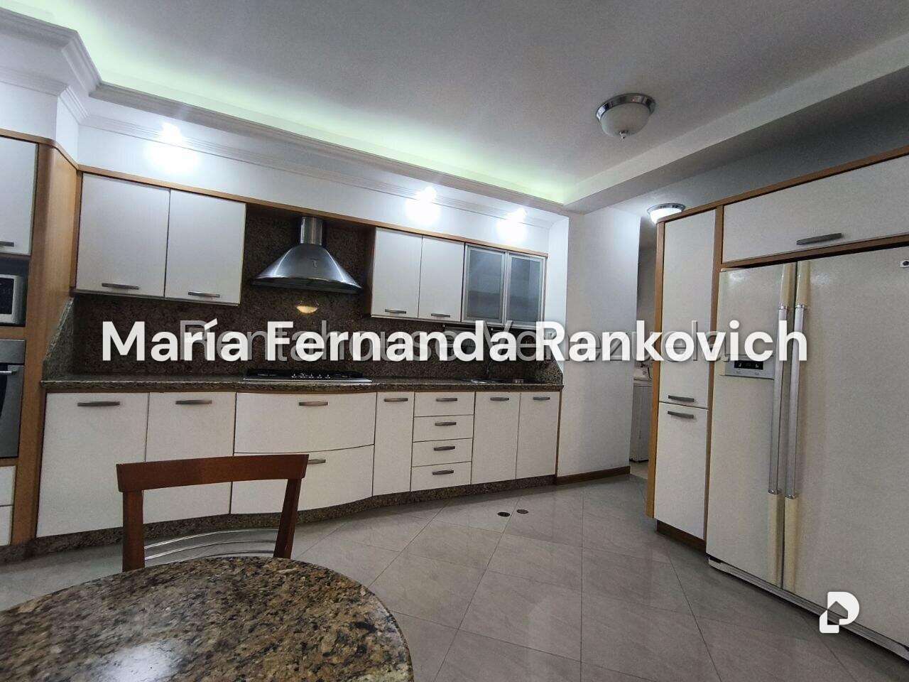 Apartment in Mañongo, Naguanagua – 9